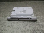 Asko Dishwasher Control Board 6 3/4 1/4 Part # DW70.3XXL/ART1075233-1121. Fixed Price $125.00.