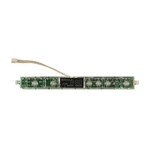 Whirlpool W10873780 Dishwasher Housing-ui. Fixed Price $174.51.