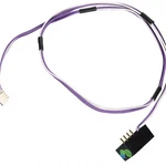Electrolux Dishwasher Moisture Sensor # 154655901 Iplushop Parts. Fixed Price $95.73.