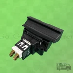 Frigidaire Dishwasher FDB510CGC0 Door Latch P/n A00104102 154537303. Fixed Price $24.95.