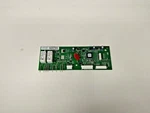 Maytag Dishwasher Control Board 6917665. Fixed Price $105.96.