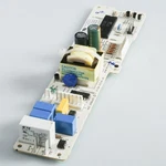 5304506905 Frigidaire Main Control Board Oem. Fixed Price $118.95.