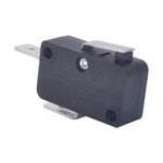 Defond DMC-1115 Micro Switch 250V 15.1A 2-PIN With Handle Normally Closed. Fixed Price $7.00.
