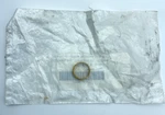 Bosch Range Nut #00413518 *brand New Oem*. Fixed Price $49.99.