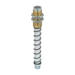 Schmalz 10.01.02.00569 Spring Plunger. Fixed Price $136.99.