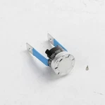 1YR Warranty Oem Frigidaire Dishwasher Thermostat 5304525221 154642901 Freeship. Fixed Price $8.59.