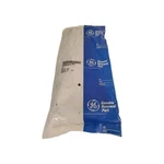 Dishwasher Door Gasket PT#WD8X5100 Real Authentic Vintage New Usa Sealed!. Fixed Price $19.99.