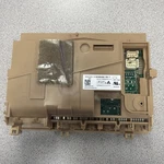 W11087208 Whirlpool Dishwasher Control Board R2. Fixed Price $35.00.
