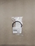 Bosch Dishwasher Sealing Oem New Pn: 00611915. Fixed Price $14.75.