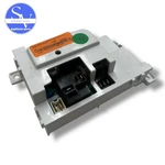 Frigidaire Dryer Control Board 5304506405 137204312. Fixed Price $44.89.