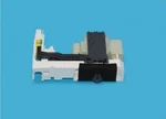 New Oem Asko Dishwasher Door Lock Pop-out DW50/60 Assy Part# 912731 (922644). Fixed Price $75.00.