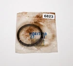 Ge WD8X5093 Dishwasher Gasket. Fixed Price $9.90.