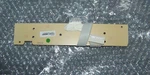 New Genuine Frigidaire Dishwasher User Interface Board 5304506923 - Brand. Fixed Price $59.95.