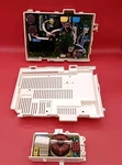 Lg Washer Control Board EBR36525110 EBR38163302 6201EC1006B. Fixed Price $60.00.
