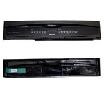 Whirlpool WP8558208 Dishwasher Panel-cntl 1201346 8558193 AH1487752 EA1487752.... Fixed Price $167.31.