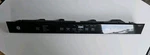 WD21X33550 Oem Ge Dishwasher Electronic Control, Console & Cover. Fixed Price $69.99.