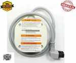 Bosch Original 11031987 Genuine Oem 1103198, 00752018 Refrigerator Cable Supply. Fixed Price $41.98.
