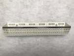 Whirlpool Dishwasher Accessory Utensil Cutlery Basket Pn 3369494 3349496 Oem. Fixed Price $15.00.