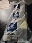 New** WD24X10045 Drain Hose Tube Assembly Bag Genuine Oem Usa Seller. Fixed Price $40.00.