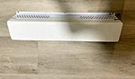 Whirlpool WP3379388 , Access Panel Oem. Fixed Price $60.00.