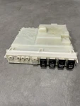 Oem Bosch Dishwasher Main Control Interface Board 00676966 SHX36L15UC/50. Fixed Price $69.11.