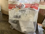 New Whirlpool Fsp Hi-limit Thermostat 279054. BX63. Fixed Price $10.95.