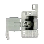 Bosch 10006917 Dishwasher Lock 00630628 00644989 00629580 00627946 PS1.... Fixed Price $49.18.