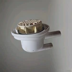Whirlpool Ldishwasher Separator Oem 3369175 Free Shipping. Fixed Price $24.94.