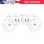 AP6014923 Dishwasher Wheel For Whirlpool Maytag Kitchenaid W10082868. Fixed Price $26.99.