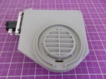 8269251 - Kenmore Genuine Oem Dishwasher Door Vent. Fixed Price $18.99.