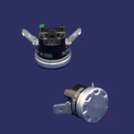 New Genuine Oem Electrolux Frigidaire Dishwasher Thermostat 154290204. Fixed Price $39.82.