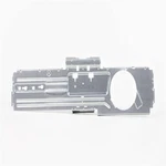 Whirlpool W10641745 W11116870 Control Bracket. Fixed Price $29.99.