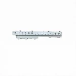 Bosch 00773853 9001099416 Dishwasher Control Board. Fixed Price $143.72.