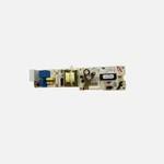 Frigidaire AP6285991 154552001 Dishwasher Control Board. Fixed Price $19.99.