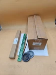 Ge WD35X10395 Dishwasher Kit. WD2X10537. 265D1467G005. Fixed Price $49.98.