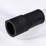 WP3374077 Whirlpool Hose Drain Oem. Fixed Price $68.18.