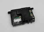 Asko Dishwasher Control Unit Oem 499711 477188. Fixed Price $229.95.
