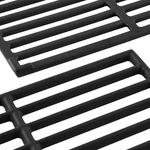 Charbrofire 463342119 463347017 Grates Grill Replacement Parts For Charbroil .... Fixed Price $68.29.