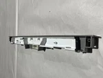 Jenn-air WPW10418326 Dishwasher Control Board Panel AZ138255 WMV670. Fixed Price $113.99.