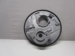 Ge Dishwasher Sump WD18X21679 265D1343 19016063244W Asmn. Fixed Price $25.00.