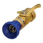 Underhill Precision Cloudburst With High Flow Control Valve Garden Water Hose.... Fixed Price $114.15.