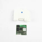 10033414 Bosch Smm Programmed Oem. Fixed Price $353.08.