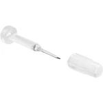 Prime-line 5775 Retainer Pin Set, Plastic/steel. Fixed Price $15.01.