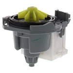 Erp Dishwasher Drain Pump For Whirlpool Kenmore WPW10348269. Fixed Price $47.99.