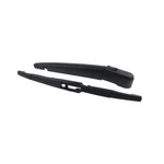 Rear Wiper Arm Blade Set, 42709519 Replacement Automotive Windshield Wip.... Fixed Price $25.15.