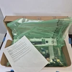 Asko AS780414 Unit Supply / Control 85.1 Assy Oem Genuine Parts Nib. Fixed Price $80.00.