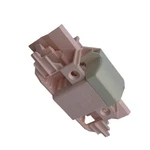 5304460923-ER Dishwasher Door Latch Replaces. Fixed Price $36.38.