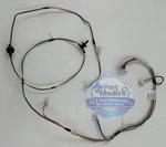 Year Warranty Oem Ge Dishwasher Wire Harness WD21X28978 Free Same Day Ship. Fixed Price $20.66.