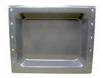Kitchenaid Whirlpool Range Oven Bottom Panel W10777210 W10774446. Fixed Price $56.95.