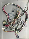 99002045, WP99002045 Maytag Dishwasher Wire Harness. Fixed Price $39.99.